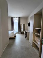 Hotel Domus Rome