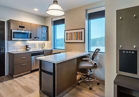 Hyatt House BWI Airport Baltimore