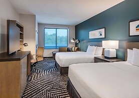 Hyatt House BWI Airport Baltimore