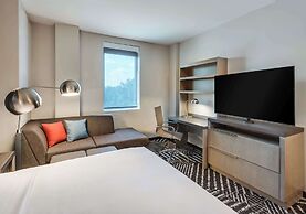 Hyatt House BWI Airport Baltimore