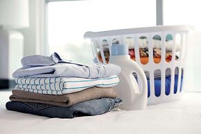 Hyatt House BWI Airport Baltimore