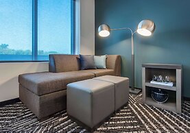 Hyatt House BWI Airport Baltimore