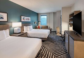 Hyatt House BWI Airport Baltimore