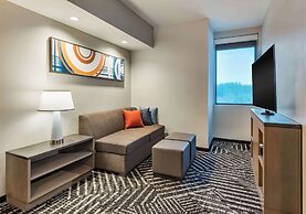 Hyatt House BWI Airport Baltimore