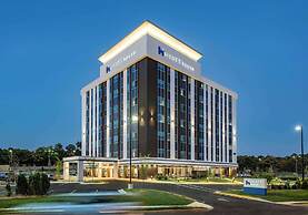 Hyatt House BWI Airport Baltimore