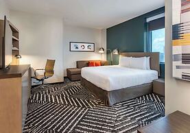 Hyatt House BWI Airport Baltimore