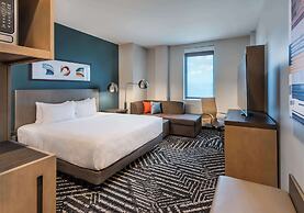 Hyatt House BWI Airport Baltimore