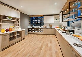 Hyatt House BWI Airport Baltimore