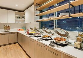 Hyatt House BWI Airport Baltimore