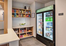 Hyatt House BWI Airport Baltimore