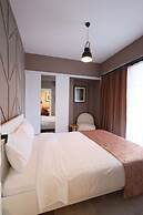 CLK Suites Hotel