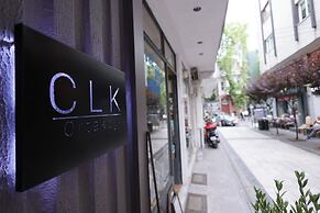 CLK Suites Hotel
