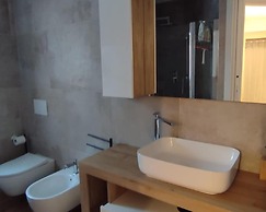 Elyana s Home in Vezza d Oglio