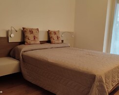 Elyana s Home in Vezza d Oglio