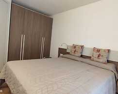 Elyana s Home in Vezza d Oglio