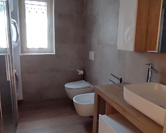 Elyana s Home in Vezza d Oglio