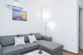 Amarylis Residential Complex