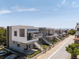 Amarylis Residential Complex