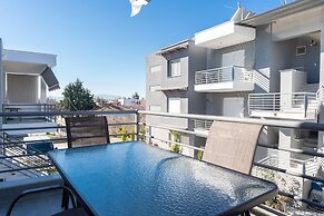 Amarylis Residential Complex