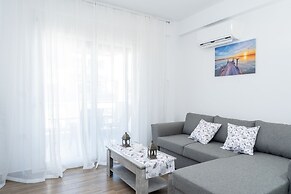 Amarylis Residential Complex