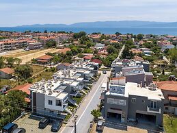 Amarylis Residential Complex