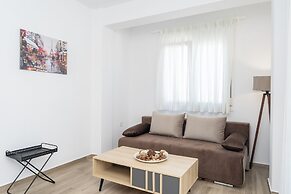 Amarylis Residential Complex