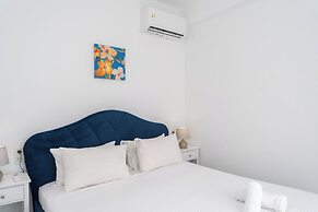 Amarylis Residential Complex