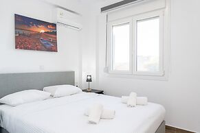 Amarylis Residential Complex