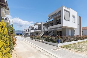 Amarylis Residential Complex