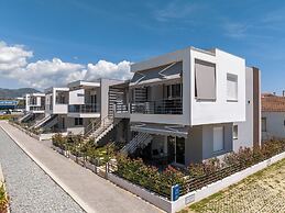 Amarylis Residential Complex