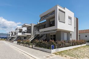 Amarylis Residential Complex