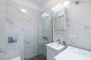 Amarylis Residential Complex