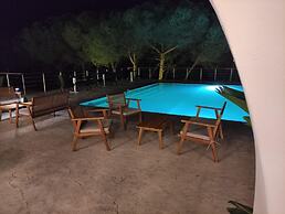 Q Resort