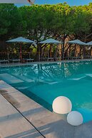 Q Resort