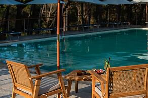 Q Resort