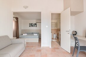 Q Resort