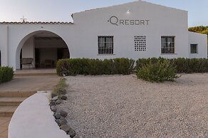 Q Resort