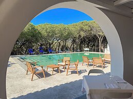 Q Resort