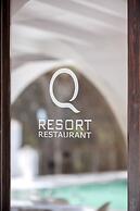 Q Resort