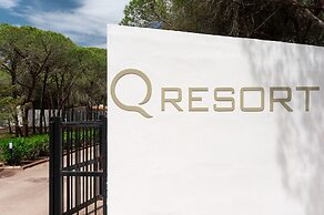 Q Resort