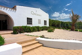 Q Resort