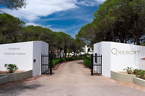 Q Resort