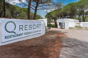Q Resort