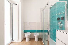 YourHome - Blue Marina Rooms