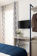 YourHome - Blue Marina Rooms