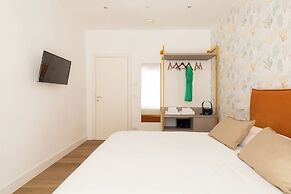 YourHome - Blue Marina Rooms