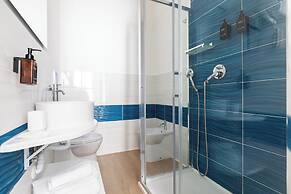 YourHome - Blue Marina Rooms