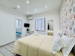 YourHome - Blue Marina Rooms