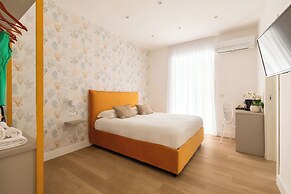 YourHome - Blue Marina Rooms