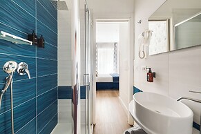 YourHome - Blue Marina Rooms